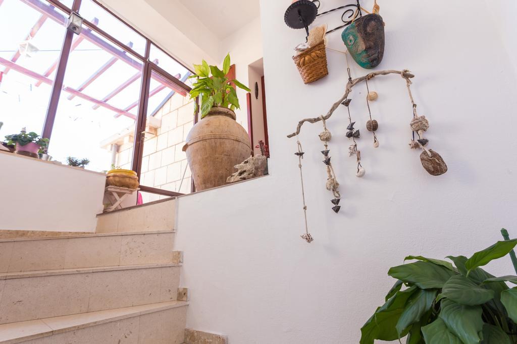 Apartment Lise ドゥブロブニク エクステリア 写真